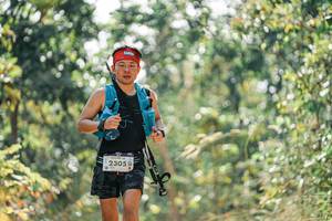 BIB: 
                            <button type="button" onclick="openModal(26060767)" class="btn btn-primary btn-sm float-right btn-popup" data-toggle="modal" data-target=".modal-high-quality">
                        <i class="fas fa-shopping-cart"></i> Add to Cart
                    </button>
                                            <button type="button" onclick="isThisMe(26060767, true)" class="btn btn-success btn-sm float-right btn-popup btn-isme hidden" data-toggle="tooltip" data-placement="bottom" title="นี่คือรูปของคุณใช่ไหม คลิกที่นี่เพื่อเอาเข้าอัลบั้ม">
                        <i class="fas fa-plus"></i> Add to album
                    </button>
                    <button type="button" onclick="isThisMe(26060767, false)" class="btn btn-warning btn-sm float-right btn-popup btn-isnotme hidden">
                        <i class="fas fa-ban"></i> Remove from album
                    </button>